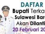 Daftar-Bupati-terkaya-yang-terpilih-di-Sulawesi-Barat.jpg