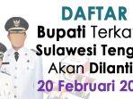 Daftar-Bupati-terkaya-yang-terpilih-di-Sulawesi-Tengah.jpg