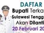 Daftar-Bupati-terkaya-yang-terpilih-di-Sulawesi-Tenggara.jpg