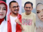 Daftar-Caleg-Dapil-Neraka-Jawa-Barat-I-Ada-Melly-Goeslaw-Istri-Ridwan-Kamil-hingga-Farhat-Abbas.jpg