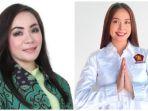 Daftar-Calon-Tetap-DCT-lengkap-dari-Partai-Gerindra-dan-PKB-untuk-DPRD-Manado.jpg