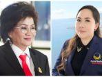 Daftar-Calon-Tetap-DCT-untuk-maju-bertarung-berebut-kursi-Dewan-Perwakilan-Rakyat-Daerah-DPRD.jpg
