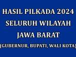 Daftar-Gubernur-Bupati-Wali-Kota-Terpilih-di-Seluruh-Wilayah-Jawa-Barat-Hasil-Pilkada-20241.jpg