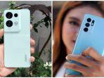 Daftar-Harga-HP-Oppo-Reno-Series-Terbaru-di-Januari-2023-OPPO-Reno8-Pro-5G-Hingga-Oppo-Reno6-Pro-5G.jpg