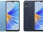 Daftar-Harga-HP-Oppo-Termurah-di-Bulan-Desember-2022-Ada-Oppo-A17-dan-Oppo-A57-Hanya-Rp-2-Jutaan.jpg