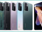 Daftar-Harga-HP-Xiaomi-Redmi-Note-11-Pro-Terbaru-hingga-Juli-2023-ada-Spesifikasi.jpg