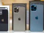 Daftar-Harga-HP-iPhone-Terbaru-Mei-2023-iPhone-11-iPhone-13-iPhone-14-Pro-Max-Mulai-Rp-3-Jutaan.jpg