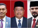 Daftar-Harta-Kekayaan-Bupati-Terpilih-di-Aceh-Hasil-Pilkada-2024-Siapa-Terkaya.jpg