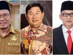 Daftar-Harta-Kekayaan-Bupati-Terpilih-di-Bangka-Belitung-Hasil-Pilkada-2024-Siapa-Terkaya.jpg
