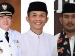 Daftar-Harta-Kekayaan-Bupati-Terpilih-di-Jawa-Barat-yang-Akan-Dilantik-pada-20-Februari-2025.jpg