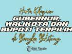 Daftar-Harta-Kekayaan-Gubernur-Wali-Kota-dan-Bupati-Terpilih-se-Bangka-Belitung-Siapa-Terkaya.jpg