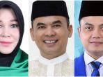 Daftar-Harta-Kekayaan-Wali-Kota-Terpilih-di-Aceh-Hasil-Pilkada-2024-Siapa-Terkaya.jpg