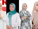 Daftar-Harta-Kepala-Daerah-Perempuan-Terpilih-di-Jawa-Barat-Hasil-Pilkada-2024.jpg