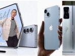 Daftar-Hp-Samsung-dan-Xiaomi-yang-Harganya-11-12-dengan-Harga-iPhone-Speknya-di-Atas-Rata-rata.jpg