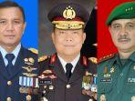 Daftar-Jenderal-TNIPolri-Asal-Sulawesi-Utara-Dua-Sosok-Ini-Sukses-Sabet-Bintang-3.jpg