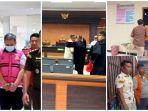 Daftar-Kasus-Korupsi-di-Sulawesi-Utara-Anggaran-Belanja-Tunjangan-Guru-hingga-Dana-Desa.jpg