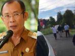 Daftar-Kekayaan-Bupati-Halmahera-Utara-yang-Viral-Pakai-Sajam-Bubarkan-Demo-GMKI.jpg