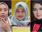 Daftar-Kepala-Daerah-Perempuan-Terpilih-di-Jawa-Barat-pada-Pilkada-2024.jpg