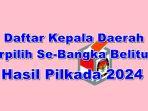 Daftar-Kepala-Daerah-Terpilih-Seluruh-Babel-Hasil-Pilkada-2024-Ada-2-Kotak-Kosong-Menang.jpg