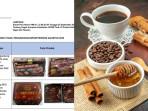 Daftar-Lengkap-19-Produk-Herbal-Berbahaya-yang-Ditarik-BPOM-dari-Peredaran-Ada-Kopi-dan-Madu.jpg