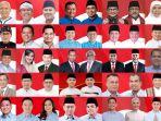 Daftar-Lengkap-481-Kepala-Daerah-yang-Telah-Dilantik-pada-20-Februari-2025.jpg