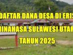 Daftar-Lengkap-Dana-Desa-di-Kecamatan-Eris-Minahasa-Sulawesi-Utara-2025.jpg