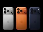Daftar-Lengkap-Harga-Resmi-iPhone-17-Pro-Max-iPhone-17-Pro-iPhone-17-dan-iPhone-Air-di-Indonesia.jpg