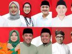 Daftar-Lengkap-Kepala-Daerah-Terpilih-di-Jawa-Timur-yang-Akan-Dilantik-Besok-Kamis-20-Februari-2025.jpg