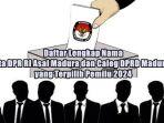 Daftar-Lengkap-Nama-Anggota-DPR-RI-Asal-Madura-dan-Caleg-DPRD-Madura-Jatim-yang-Terpilih-Pemilu-2024.jpg