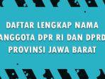 Daftar-Lengkap-Nama-Anggota-DPR-RI-dan-DPRD-Provinsi-Jawa-Timur-yang-Terpilih.jpg