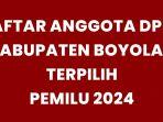 Daftar-Lengkap-Nama-Anggota-DPRD-Kabupaten-Boyolali-Terpilih-di-Pemilu-2024.jpg