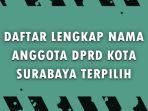 Daftar-Lengkap-Nama-Anggota-DPRD-Kota-Surabaya-yang-Terpilih-dari-Dapil-1-hingga-5.jpg