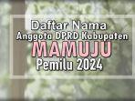 Daftar-Lengkap-Nama-Caleg-DPRD-Kabupaten-Mamuju-Terpilih-di-Pemilu-2024.jpg