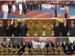 Daftar-Lengkap-Nama-Pejabat-Pemkot-Manado-Bitung-dan-Pemkab-Minut-yang-Baru-Dilantik.jpg