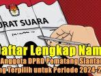 Daftar-Lengkap-Nama-Semua-Anggota-DPRD-Pematang-Siantar-yang-Terpilih-untuk-Periode-2024-2029.jpg