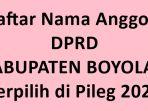Daftar-Lengkap-Nama-nama-Anggota-DPRD-Kabupaten-Boyolali-Terpilih-di-Pileg-2024.jpg