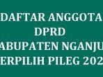 Daftar-Lengkap-Nama-nama-Anggota-DPRD-Kabupaten-Nganjuk-Terpilih-di-Pileg-2024.jpg