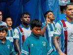 Daftar-Lengkap-Pemain-PSBS-Biak-untuk-Liga-1-Musim-20242025.jpg