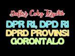 Daftar-Lengkap-Semua-Nama-Anggota-DPR-RI-DPD-RI-dan-DPRD-Gorontalo-Terpilih-Hasil-Pileg-2024.jpg