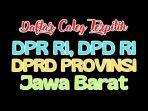 Daftar-Lengkap-Semua-Nama-Anggota-DPR-RI-DPD-RI-dan-DPRD-Jawa-Barat-Terpilih-Hasil-Pileg-2024.jpg
