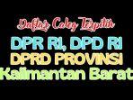 Daftar-Lengkap-Semua-Nama-Anggota-DPR-RI-DPD-RI-dan-DPRD-Kalimantan-Barat-Terpilih-Hasil-Pileg-2024.jpg