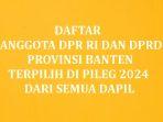 Daftar-Nama-Anggota-DPR-RI-dan-DPRD-Provinsi-Sulawesi-Selatan-Terpilih-di-Pileg-2024-Pemilu-2024.jpg