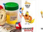 Daftar-Nama-Atlet-di-PON-Papua-2021-yang-Terbukti-Positif-Doping-3-Orang-Peraih-Medali-Emas.jpg