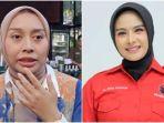 Daftar-Nama-Kepala-Daerah-Perempuan-Jawa-Barat-Terpilih-Pilkada-2024.jpg