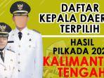 Daftar-Nama-Kepala-Daerah-Seluruh-Kalimantan-Tengah-Hasil-Pilkada-2024.jpg