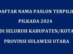 Daftar-Nama-Paslon-Terpilih-Hasil-Hitung-Cepat-Pilkada-2024-di-Seluruh-Kabupaten-Kota-Provinsi-Sulut.jpg