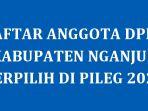 Daftar-Nama-Semua-Anggota-DPRD-Kabupaten-Nganjuk-Terpilih-di-Pileg-2024.jpg