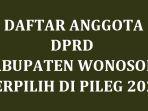 Daftar-Nama-Semua-Anggota-DPRD-Kabupaten-Wonosobo-Terpilih-di-Pileg-2024-12.jpg
