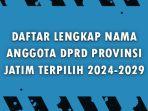 Daftar-Nama-caleg-Terpilih-Anggota-DPRD-Provinsi-Jatim.jpg
