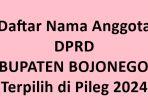 Daftar-Nama-nama-Anggota-DPRD-Kabupaten-Bojonegoro-Terpilih-di-Pileg-2024.jpg